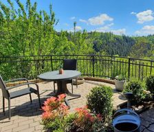 Germany North Rhine-Westphalia Schmallenberg vacation rental compare prices direct by owner 6256310