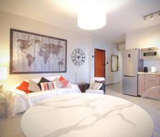 Italy Liguria Bordighera vacation rental compare prices direct by owner 4598536