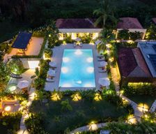 Colombia  Villavicencio vacation rental compare prices direct by owner 36411472