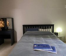 South Korea Gyeonggi-do Uijeongbu vacation rental compare prices direct by owner 37623596