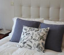 Spain CM Toledo vacation rental compare prices direct by owner 4961801