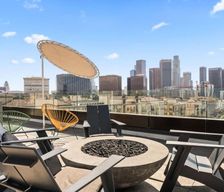 United States California Los Angeles vacation rental compare prices direct by owner 36493150