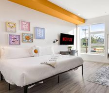 United States California Los Angeles vacation rental compare prices direct by owner 36493148