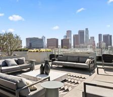 United States California Los Angeles vacation rental compare prices direct by owner 36493147