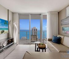 United States Florida Hollywood vacation rental compare prices direct by owner 15550251