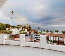 United States California San Clemente vacation rental compare prices direct by owner 36782827