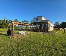 Australia Queensland Boyland vacation rental compare prices direct by owner 7630626
