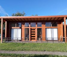 Chile Los Rios Panguipulli vacation rental compare prices direct by owner 36728537