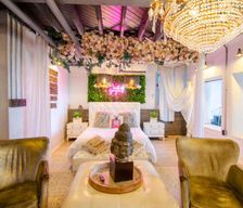 United States New Jersey Union City vacation rental compare prices direct by owner 36434539