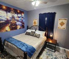 United States Washington Tacoma vacation rental compare prices direct by owner 37814940