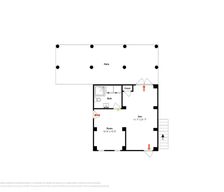 United States  Port Aransas vacation rental compare prices direct by owner 36010908