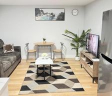 Canada New Brunswick Moncton vacation rental compare prices direct by owner 36437230