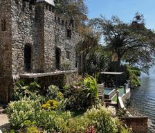Guatemala  Villa Nueva vacation rental compare prices direct by owner 36328119