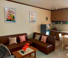 Philippines  Alaminos vacation rental compare prices direct by owner 37701567