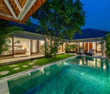 Indonesia Bali Canggu vacation rental compare prices direct by owner 5530468