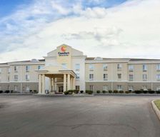 United States New Jersey Carneys Point vacation rental compare prices direct by owner 12857208