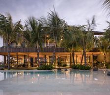 Indonesia  Canggu vacation rental compare prices direct by owner 6591327