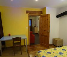 Switzerland  Villiers vacation rental compare prices direct by owner 13709701