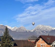 Slovenia Osrednjeslovenska Radomlje vacation rental compare prices direct by owner 36305498