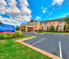 United States Arkansas Russellville vacation rental compare prices direct by owner 12696774