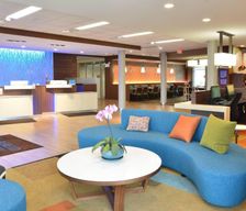 United States Wisconsin Eau Claire vacation rental compare prices direct by owner 12730674