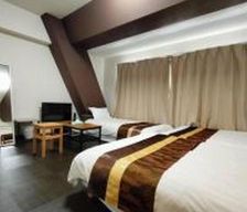 Japan Osaka Prefecture Osaka vacation rental compare prices direct by owner 7337405