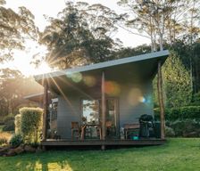 Australia Western Australia Denmark vacation rental compare prices direct by owner 15325513