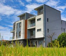 Taiwan  Wujie vacation rental compare prices direct by owner 26314511