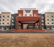 United States Mississippi Meridian vacation rental compare prices direct by owner 11906361