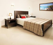 Seychelles  Misere vacation rental compare prices direct by owner 36621998