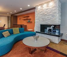 United States Indiana Elkhart vacation rental compare prices direct by owner 12810508