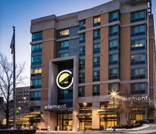 United States Nebraska Omaha vacation rental compare prices direct by owner 16247960