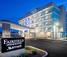 United States Maryland Ocean City vacation rental compare prices direct by owner 14900037