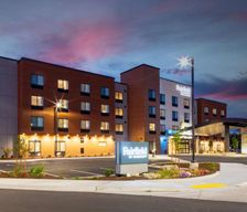 United States Oregon Medford vacation rental compare prices direct by owner 12733400