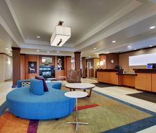 United States Illinois Ottawa vacation rental compare prices direct by owner 12828427