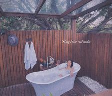 Australia Western Australia Margaret River vacation rental compare prices direct by owner 13797569
