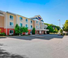 United States New Hampshire Manchester vacation rental compare prices direct by owner 12734422