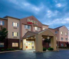 United States Alabama Tuscaloosa vacation rental compare prices direct by owner 12812132