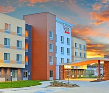 United States Nebraska Omaha vacation rental compare prices direct by owner 35066800