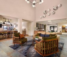 United States California Napa vacation rental compare prices direct by owner 12807987