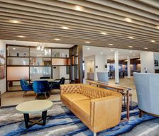 United States Kentucky Bardstown vacation rental compare prices direct by owner 14734434