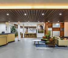 United States California Rancho Cucamonga vacation rental compare prices direct by owner 12894060