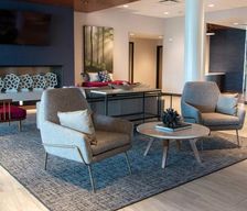 United States Iowa Davenport vacation rental compare prices direct by owner 12712344