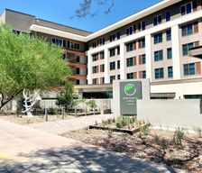 United States Arizona Scottsdale vacation rental compare prices direct by owner 12756166