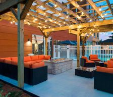 United States Louisiana West Monroe vacation rental compare prices direct by owner 12773656