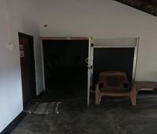 Sri Lanka  Kalpitiya vacation rental compare prices direct by owner 37660150