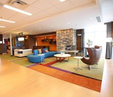 United States Minnesota East Grand Forks vacation rental compare prices direct by owner 12786548