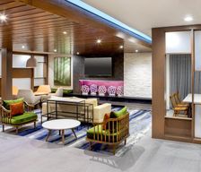 United States  McPherson vacation rental compare prices direct by owner 14594574