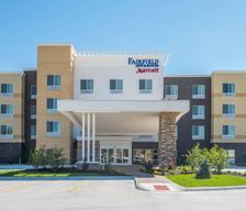 United States Indiana Ellison vacation rental compare prices direct by owner 12843487