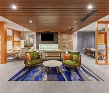 United States Oklahoma Catoosa vacation rental compare prices direct by owner 12806814